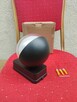 Kinkiet Lampa Elewacyjna LED z czujnikiem ruchu zmierzchu - 3