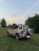 Sprzedam Suzuki Grand Vitara - 2