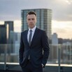 Poznam panią do stałej relacji zapraszam