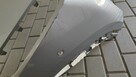 ZDERZAK BMW X5 G65 2026r. oryginalny zderzak przód - 5