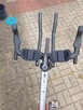 Sprzedam Rower Grawer - 2