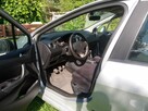 Peugeot 308 B + G - 13