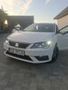 Seat leon - 8