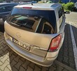 Astra H 1.9 CDTI 150km - 4