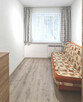 M5 (64) z ogrodem, RADOGOSZCZ ZACH, 11 Listopada, 2400 zł - 8