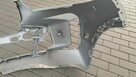 ZDERZAK BMW X5 G65 2026r. oryginalny zderzak przód - 6