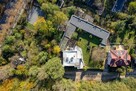 Dom 270m2 i Obiekt Usługowo-Medyczny 450m2