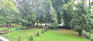M5 (64) z ogrodem, RADOGOSZCZ ZACH, 11 Listopada, 2400 zł - 9