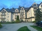 Wynajme mieszkanie 2 pokojowe+balkon N. Sacz ul. Barbackiego - 3