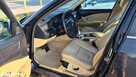 BMW Seria 5 E60 Salon Polska Bezwypadkowy - 14
