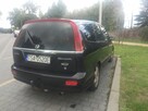 Sprzedam Honde - 4