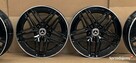 Mercedes V-Klasa AMG Vito Viano 19 cali W447 A4474018000 - 9
