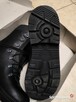 Buty Wojskowe Taktyczne Model 2005 Bundeswehr Oryginał Nowe - 5
