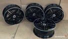 Mercedes V-Klasa AMG Vito Viano 19 cali W447 A4474018000 - 3