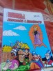 Komiksy - 7