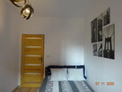 3 pokoje 64 m² Rakowicka 22C / UEK / BEZ PROWIZJI - 4