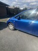 Syndyk sprzeda Honda Jazz II - 4