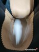 Buty Wojskowe Taktyczne Model 2005 Bundeswehr Oryginał Nowe - 3