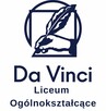 Terapeuta TUS, Pedagog specjalny