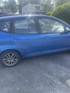 Syndyk sprzeda Honda Jazz II