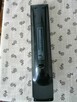 SAMSUNG PILOTY TV - 4