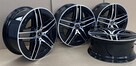 Mercedes V-Klasa AMG Vito Viano 19 cali W447 A4474018000 - 16