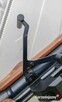 Wiatrówka PCP SNOWPEAK P35X cal.6.35 + kufer - 7
