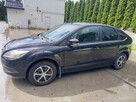 Ford Focus - 2