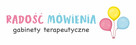 Szukamy fizjoterapeuty dziecięcego