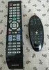SAMSUNG PILOTY TV