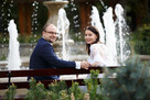 Fotograf i kamerzysta na wesele Brzesko Bochnia - 7