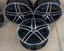 Mercedes V-Klasa AMG Vito Viano 19 cali W447 A4474018000 - 15
