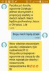 GRZYBEK TYBETAŃSKI w mini-lodówce! wiejskie mleko mleku 30g - 6