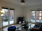3 pokoje 64 m² Rakowicka 22C / UEK / BEZ PROWIZJI - 13