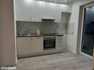 2-pokojowe mieszkanie 34 m2 z balkonem - wynajmę - 10