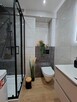3-POK MIESZKANIE PO GENERALNYM REMONCIE, BRONOWICE, BALKON, - 1