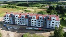 Sprzedam mieszkanie w stanie deweloperskim