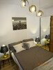 3 pokoje 64 m² Rakowicka 22C / UEK / BEZ PROWIZJI - 3