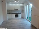2-pokojowe mieszkanie 34 m2 z balkonem - wynajmę - 2