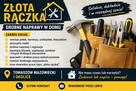 Złota rączka Tomaszow Mazowiecki - 2