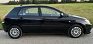 TOYOTA Corolla Exclusive - BDB Wyposażenie - 7