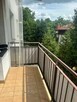 Wynajme mieszkanie 2 pokojowe+balkon N. Sacz ul. Barbackiego - 13