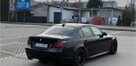 Sprzedam dobre auto - 3