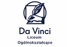 Nauczyciel współorganizujący