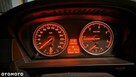 BMW Seria 5 E60 Salon Polska Bezwypadkowy - 7