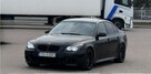 Sprzedam dobre auto - 2