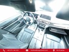 BMW 750i XDRIVE 2022 / 4.4L / V8 / 530 KM / 4X4 / - 6