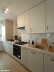 3-POK MIESZKANIE PO GEN REMON, BRONOWICE, BALKON, DWIE WINDY - 2