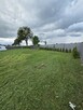 Działka budowlana 1500m2 ogrodzona - 7