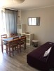 Wynajme mieszkanie 2 pokojowe+balkon N. Sacz ul. Barbackiego - 14
